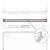 Rearth Ringke Fusion Sony Xperia Z3 Bumper suojakotelo - Savun musta 3