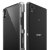Rearth Ringke Fusion Case - Sony Xperia Z3 Hülle - Smoke Black 7