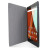 Encase Silk Google Nexus 9 Folio Stand Case - Red 6