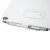 Encase Stand and Type Google Nexus 9 Case - White 13