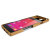 Coque OnePlus One Encase Deluxe Bamboo 6