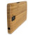 Encase Deluxe OnePlus One Bamboo Hard Skal  9