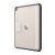 Incipio Octane Leather-Style iPad Air 2 Folio Case - Black 2