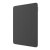 Incipio Octane Leather-Style iPad Air 2 Folio Case - Black 4