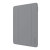 Incipio Octane Leather-Style iPad Air 2 Folio Case - Frost Smoke 3