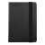 Cygnett iPad Air 2 Slim Case - Black 2