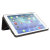 Cygnett iPad Air 2 Slim Case - Black 3