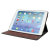 Cygnett iPad Air 2 Slim Case - Black 4