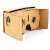 Lunettes Réalité virtuelle Google Cardboard, 3D Tag NFC 7