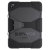 Griffin Survivor All-Terrain iPad Pro 9.7 / Air 2 Tough Case - Black 2