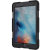 Griffin Survivor Case voor iPad Air 2 - Zwart 4