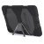 Griffin Survivor All-Terrain iPad Pro 9.7 / Air 2 Tough Case - Black 6