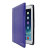 Maroo Executive Leather iPad Air 2 Case - Purple 2