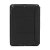 Griffin Slim Folio iPad Air 2 Bluetooth Keyboard Case - Black 3