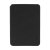 Griffin Slim Folio iPad Air 2 Bluetooth Keyboard Case - Black 4