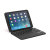 Griffin Slim Folio iPad Air 2 Bluetooth Keyboard Case - Black 5