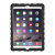 Gumdrop DropSeries Case voor iPad Air 2- Zwart 2