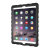 Gumdrop DropSeries Case voor iPad Air 2- Zwart 4