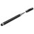 Encase Stylus Pen - Zwart 3