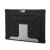 UAG Scout Microsoft Surface Pro 3 Folio Case - Black 4