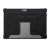 UAG Scout Microsoft Surface Pro 3 Folio Case - Black 5
