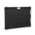 UAG Scout Microsoft Surface Pro 3 Folio Case - Black 8