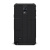 UAG Scout Folio Samsung Galaxy Note 4 Protective Wallet Case - Black 2