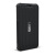 UAG Scout Folio Samsung Galaxy Note 4 Protective Wallet Case - Black 3