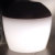 MiPow Playbulb Candle - 3 Pack 2