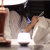 MiPow Playbulb Candle - 3 Pack 5