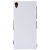 Nillkin Super Frosted Shield Sony Xperia Z3 Case - White 6