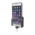 Brodit Holder for Cable Attachment - iPhone 6 Plus 3