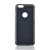 Coque de Chargement Sans Fil Qi iPhone 6 Flexishield - Noire 3