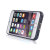 Coque de Chargement Sans Fil Qi iPhone 6 Flexishield - Noire 6