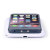 Flexishield Qi iPhone 6S / 6 Wireless Charging Case - Black 7