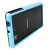 Encase FlexiFrame Sony Xperia Z3 Compact Bumper - Blue 11