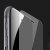 Protector Pantalla iPhone 6s Plus / 6 Plus CORE Cristal Templado Curvo 4