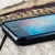 iKins iPhone 6S / 6 Designer Shell Case - Bronze Dot 4
