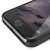 iKins iPhone 6 Designer Shell Case - Equator 12