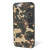 iKins iPhone 6S / 6 Designer Shell Case - Camouflage 3