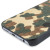 iKins iPhone 6S / 6 Designer Shell Case - Camouflage 6
