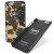 iKins iPhone 6S / 6 Designer Shell Case - Camouflage 7
