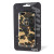 iKins iPhone 6S / 6 Designer Shell Case - Camouflage 8