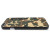 iKins iPhone 6S / 6 Designer Shell Case - Camouflage 9