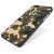 iKins iPhone 6S / 6 Designer Shell Case - Camouflage 10
