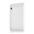 Encase Leather-Style Amazon Kindle Voyage Folio Case - White 4