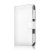 Encase Leather-Style Amazon Kindle Voyage Folio Case - White 5