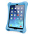 Olixar Big Softy Child-Friendly iPad Mini 3 / 2 / 1 Case - Blue 6