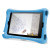 Coque iPad Mini 3 / 2 / 1 Olixar Big Softy Child Friendly – Bleue 7