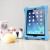 Coque iPad Mini 3 / 2 / 1 Olixar Big Softy Child Friendly – Bleue 8